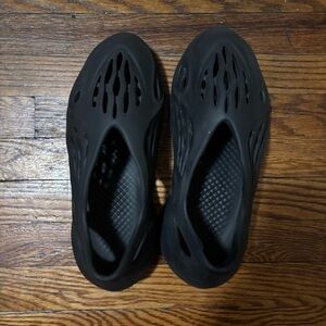 Yeezy Foam Runner Onyx NO BOX